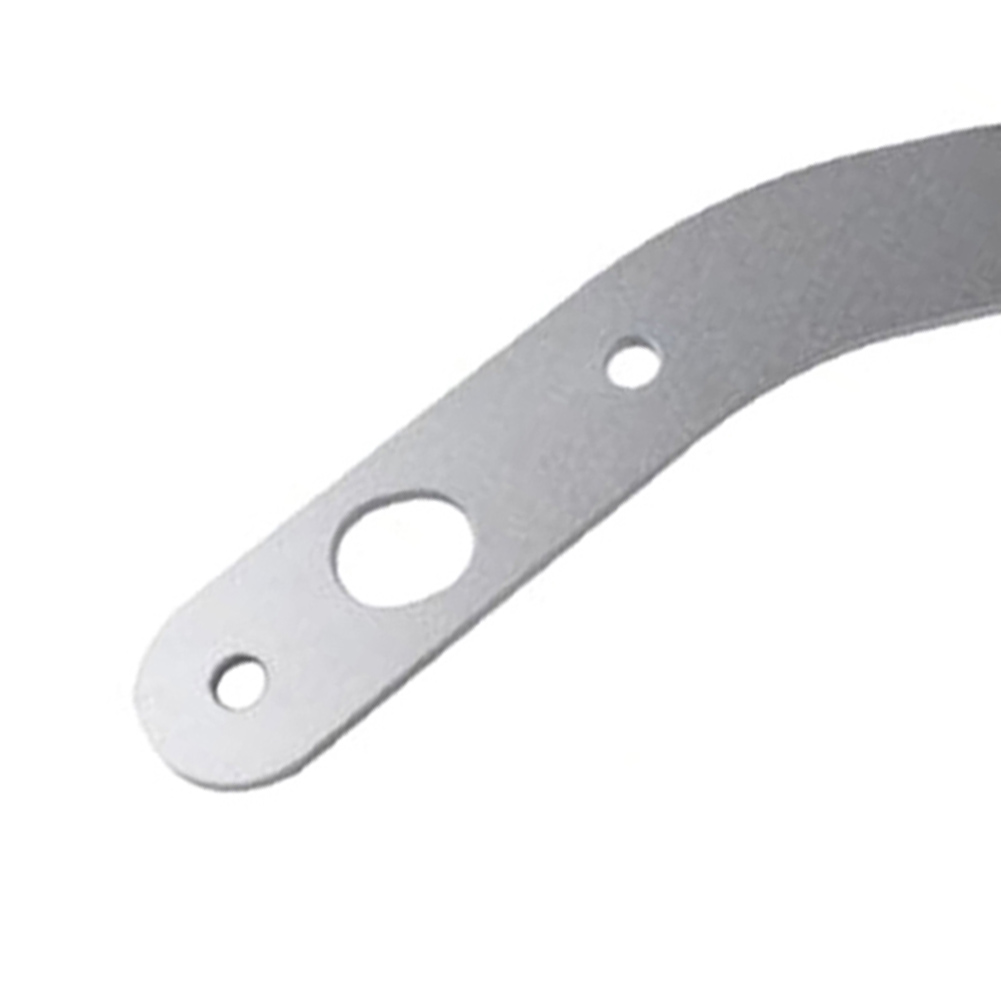 Workshop Tools Uses - Nockenwellen-Sperrwerkzeug für den Einsatz in der