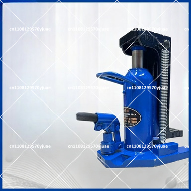 Workshop Hand Tools And Equipment - Klauenförmiger Hydraulischer Hebeheber 5T 10T, Industrielles