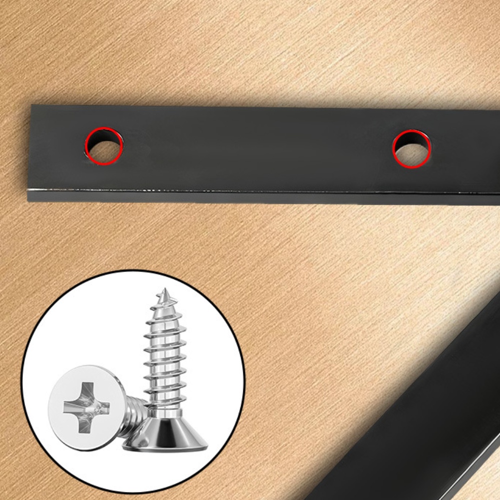 Workshop Tools Uses - Drahtbiegemaschine für Kleiderbügel mit Stahlstabbiegewerkzeug und