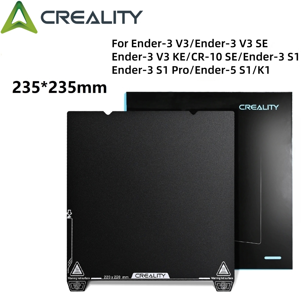 Workshop Tools Uses - 287-teiliges Premium CR-V Werkzeugset Modulares Design