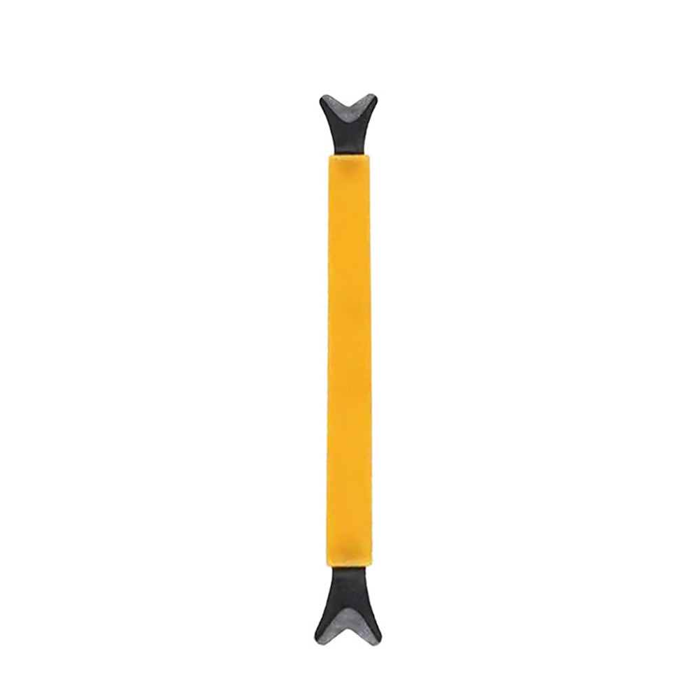Handwerkzeuge Dichtungsblatt N – Workshop Hand Tools And Equipment Bewertung und Preis