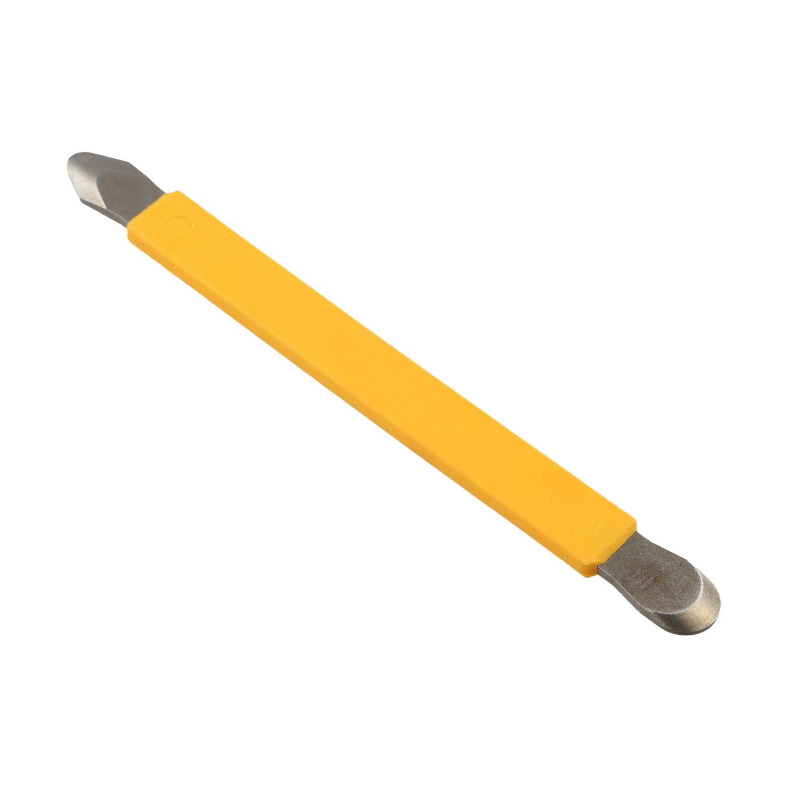 Handwerkzeuge Dichtungsblatt N – Workshop Hand Tools And Equipment Bewertung und Preis
