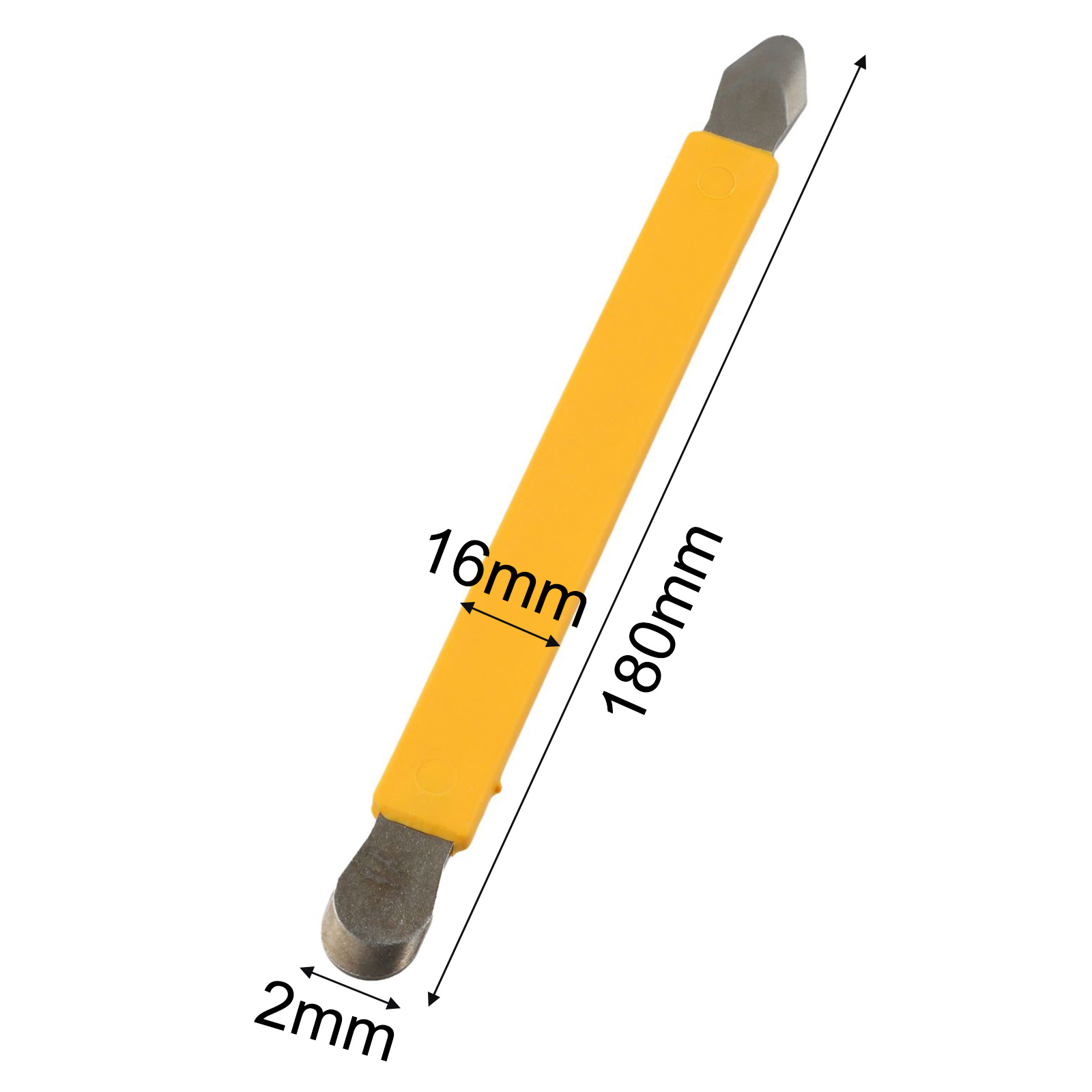 Handwerkzeuge Dichtungsblatt N – Workshop Hand Tools And Equipment Bewertung und Preis