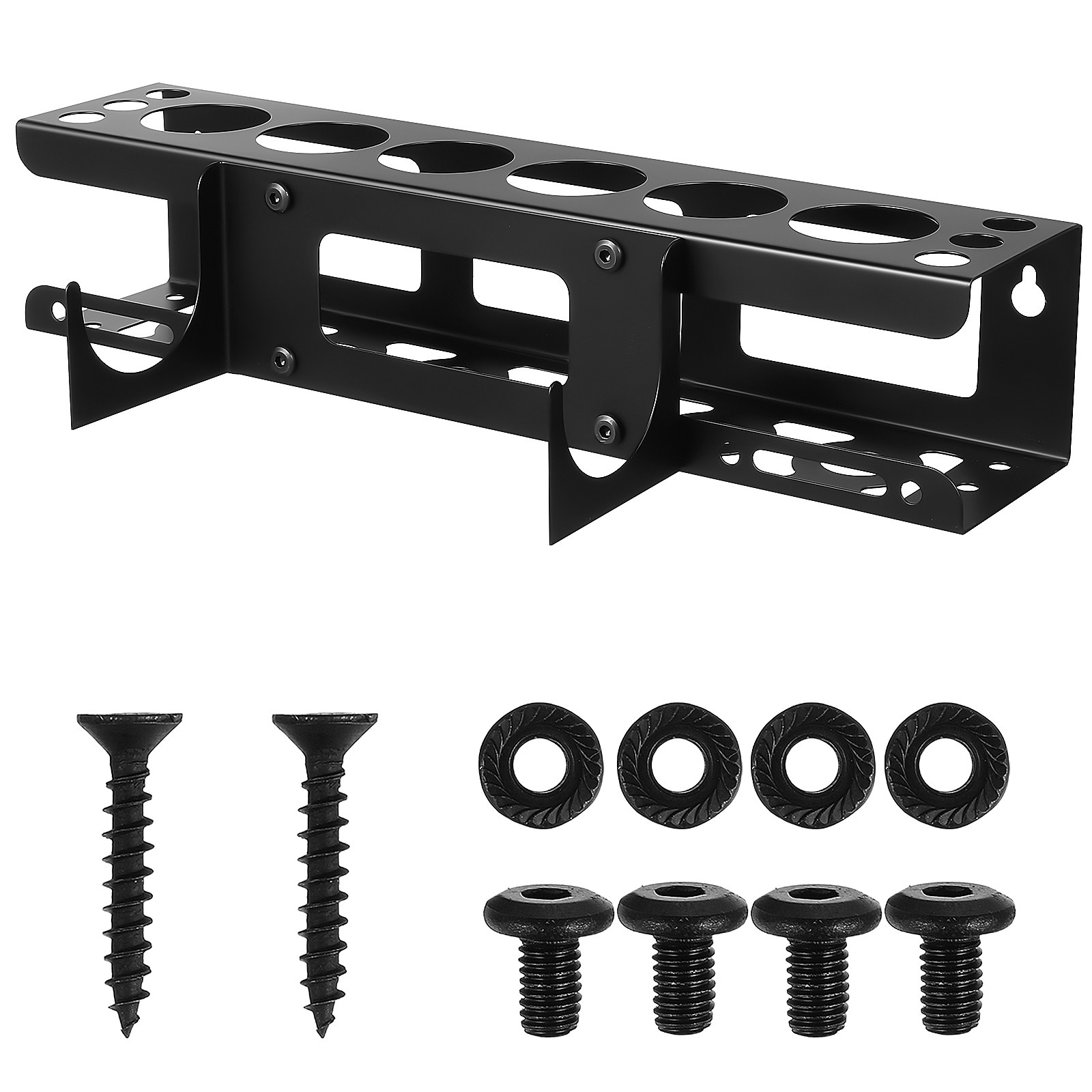 Robuster Wandmontierter Dichtu – Workshop Tools Youtube Bewertung und Preis