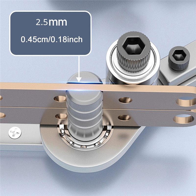 DT15 Manuelle Metallbiegemasch – Workshop Tools Youtube Bewertung und Preis