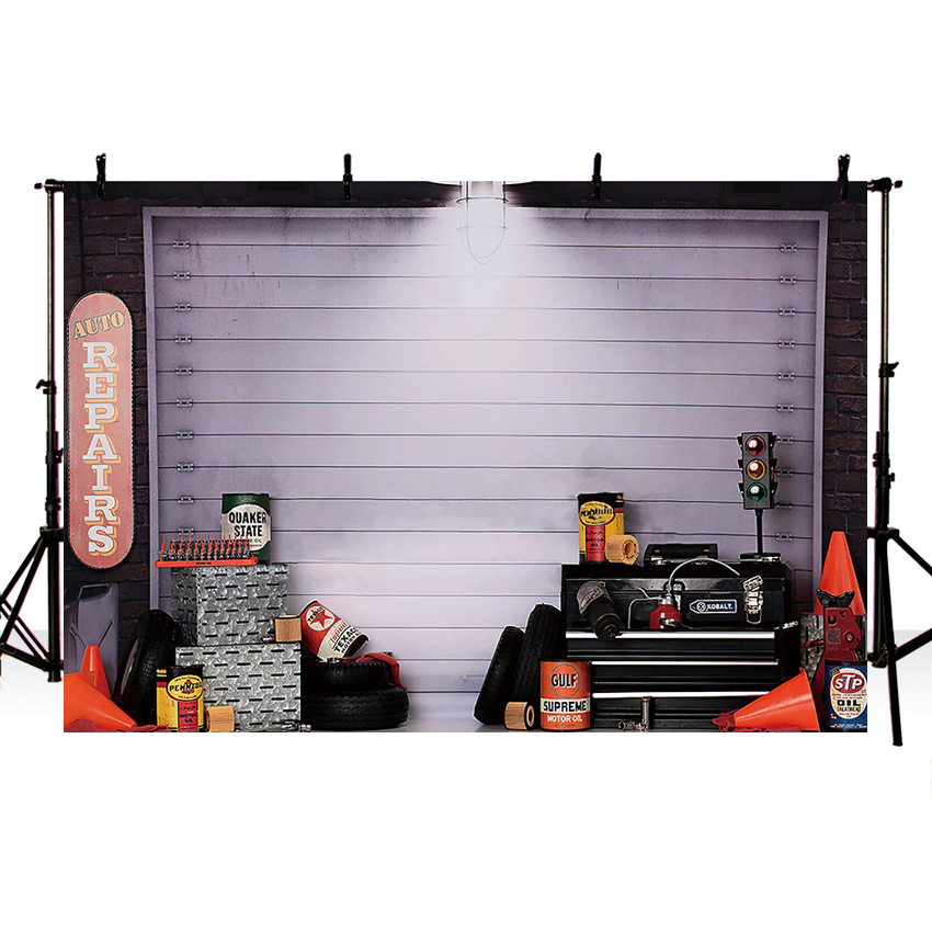 Mehofond Autore parat uren Gar – Workshop Tools Photos Bewertung und Preis