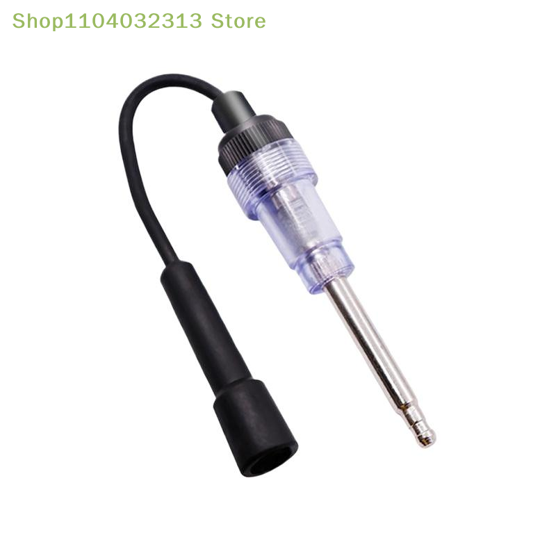 petiteIgnition Zündspulen-Prüf – Workshop Tools Uses Bewertung und Preis