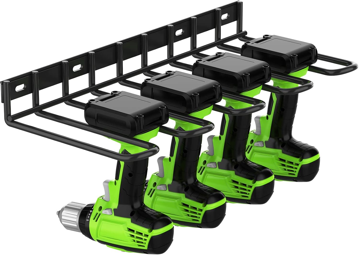 VKKM Elektrowerkzeug-Organizer – Workshop Tools Storage Bewertung und Preis