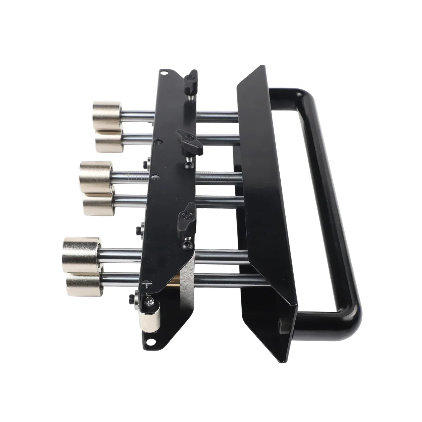 Metallbieger mit 3 Stationen,  – Workshop Hand Tools And Equipment Bewertung und Preis