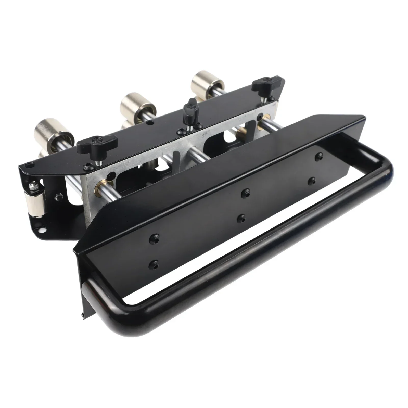 Metallbieger mit 3 Stationen,  – Workshop Hand Tools And Equipment Bewertung und Preis
