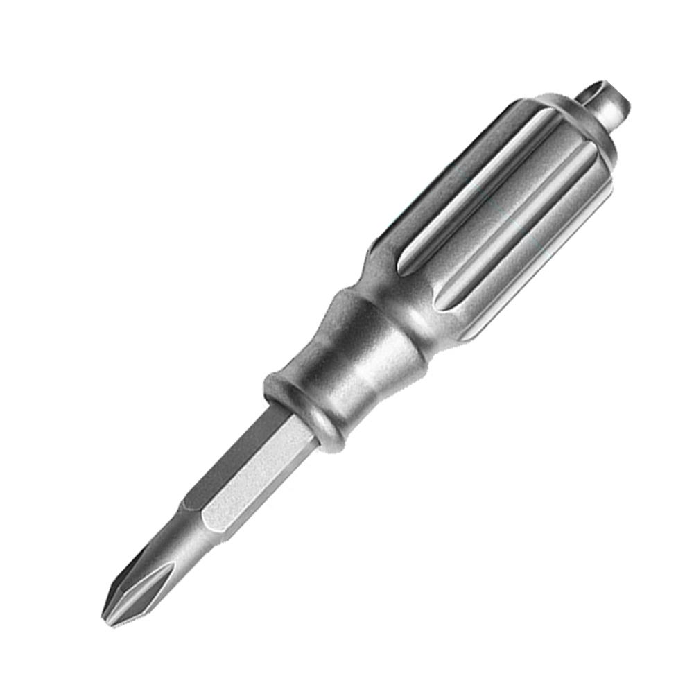 1 Stück kleiner Schraubendrehe – Workshop Hand Tools And Equipment Bewertung und Preis