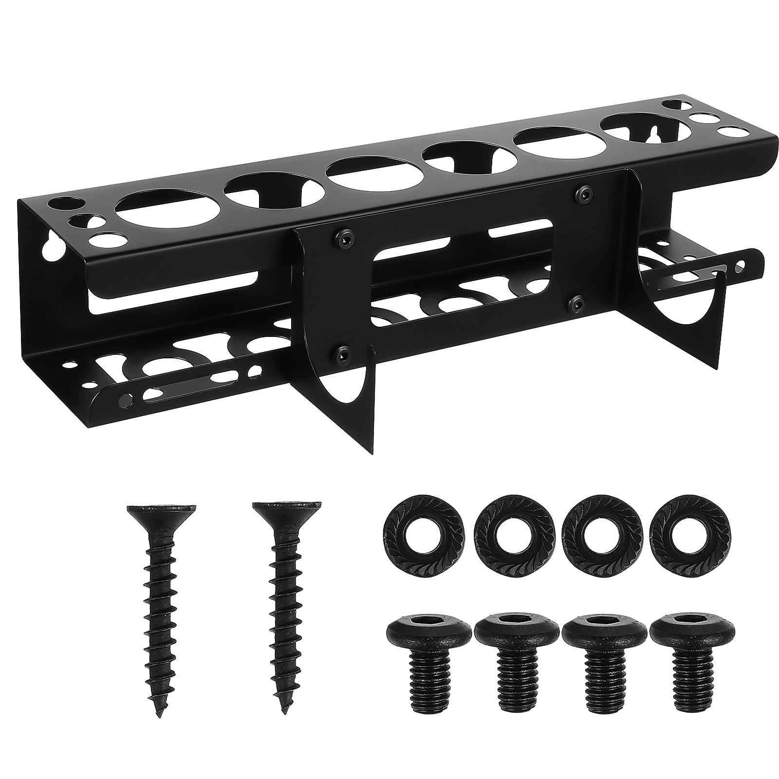 Wandmontiertes Dichtungsmittel – Workshop Tools Storage Bewertung und Preis