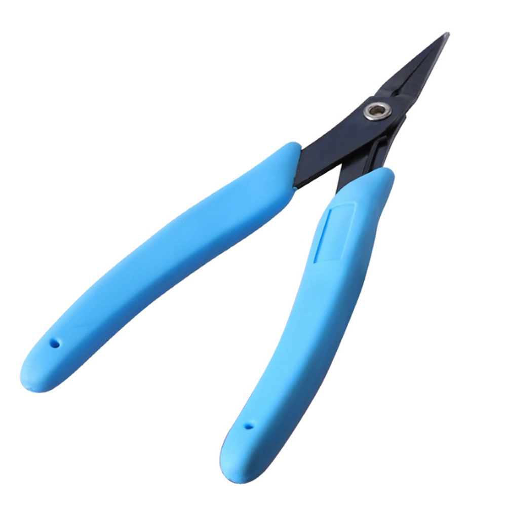 Kette Pinzette Nase Zange Fine – Workshop Hand Tools And Equipment Bewertung und Preis