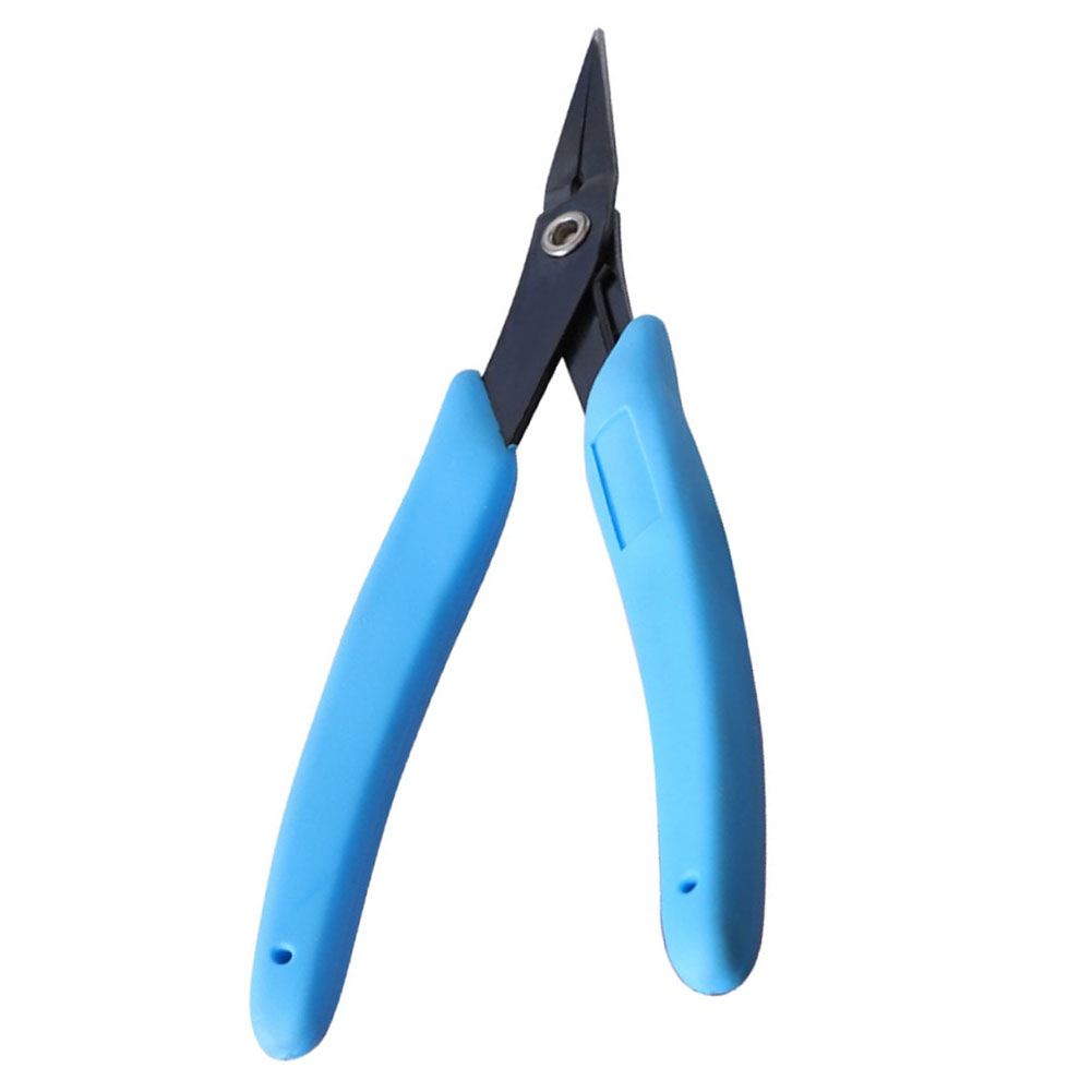 Kette Pinzette Nase Zange Fine – Workshop Hand Tools And Equipment Bewertung und Preis