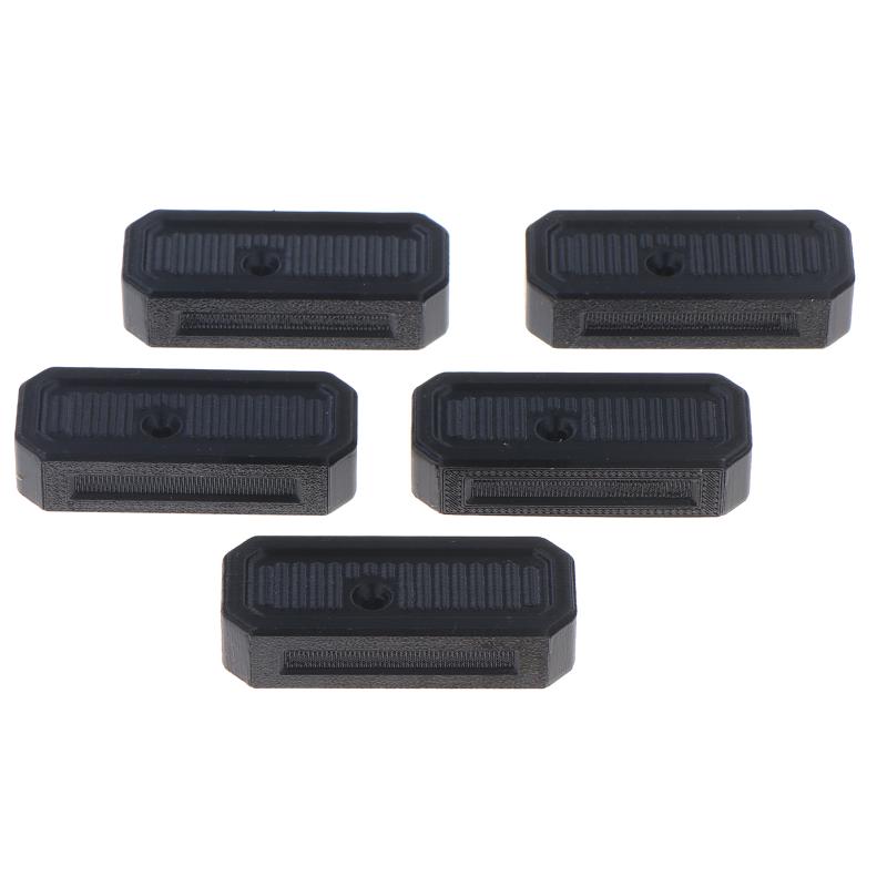 5 Stück/10 Stück Magnetischer  – Workshop Tools Holder Bewertung und Preis