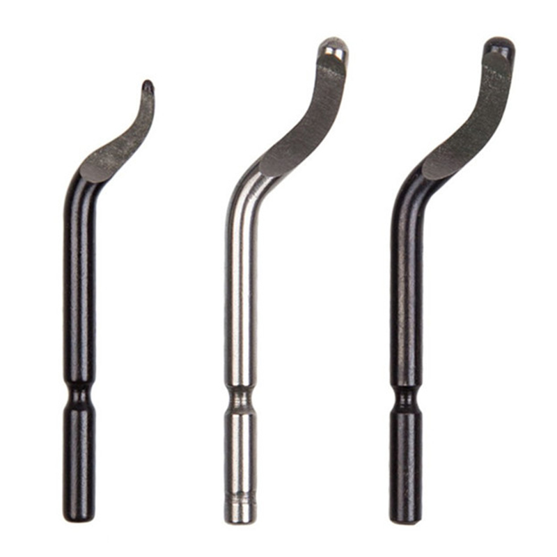 Nützliches Zubehör, Gratentfer – Workshop Hand Tools And Equipment Bewertung und Preis