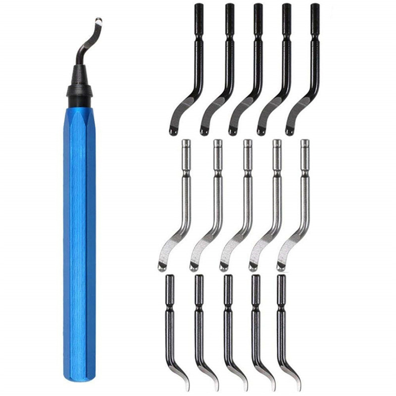 Nützliches Zubehör, Gratentfer – Workshop Hand Tools And Equipment Bewertung und Preis