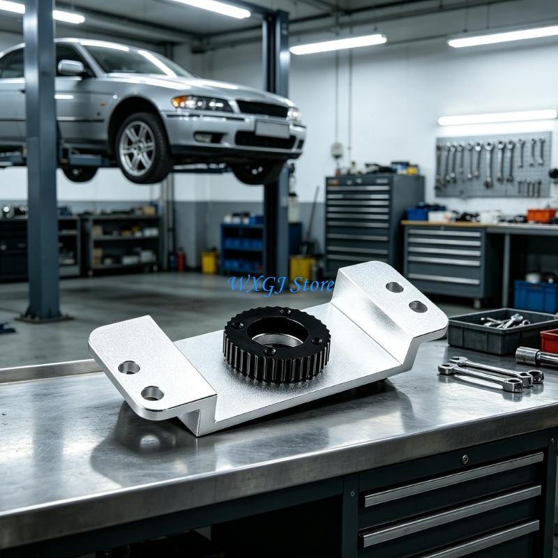 37JE Getriebeausbauwerkzeug fü – Workshop Tools Uses Bewertung und Preis