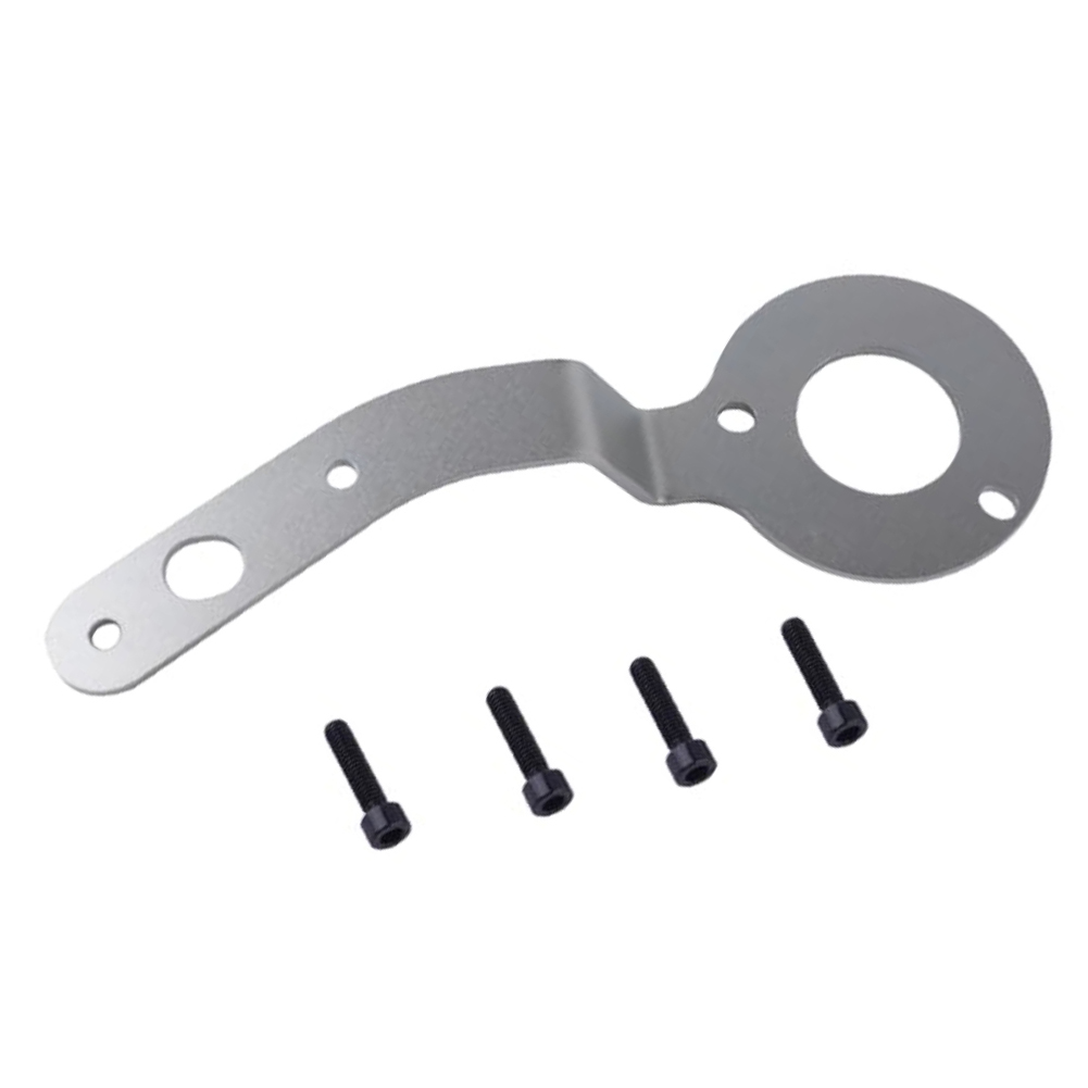 Nockenwellen-Sperrwerkzeug für – Workshop Tools Uses Bewertung und Preis