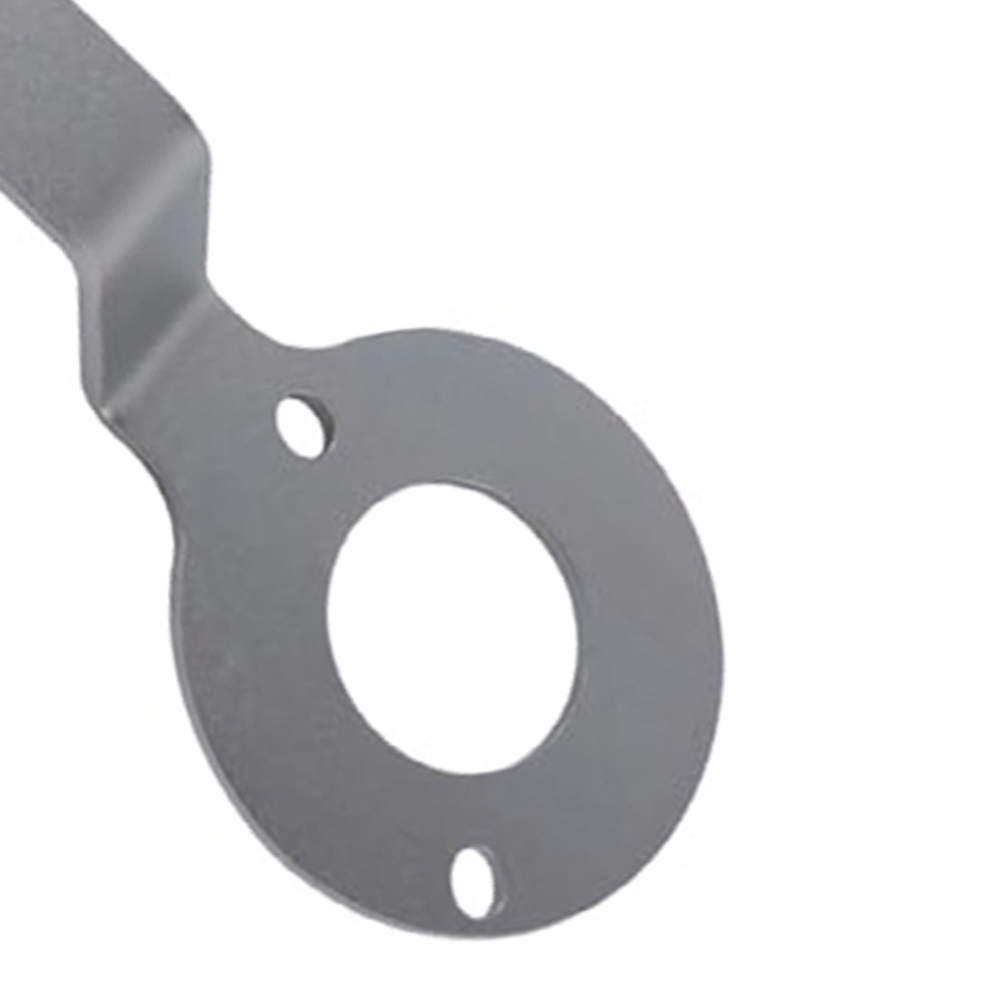 Nockenwellen-Sperrwerkzeug für – Workshop Tools Uses Bewertung und Preis