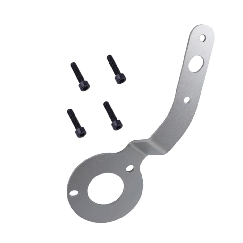 Nockenwellen-Sperrwerkzeug für – Workshop Tools Uses Bewertung und Preis