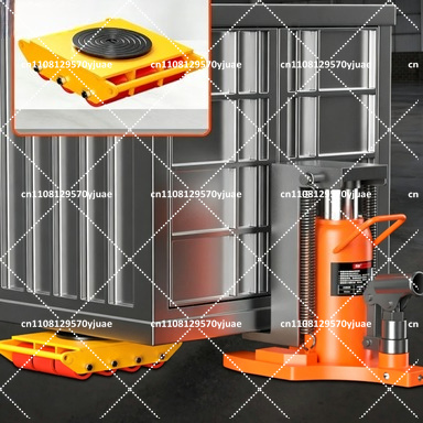 Klauenförmiger Hydraulischer H – Workshop Hand Tools And Equipment Bewertung und Preis