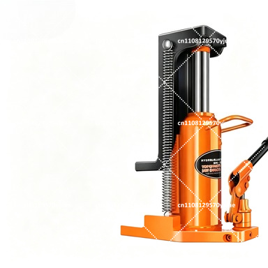 Klauenförmiger Hydraulischer H – Workshop Hand Tools And Equipment Bewertung und Preis