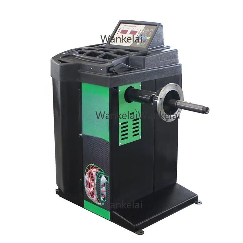 Automatische Ausrichtungsausrü – Workshop Hand Tools And Equipment Bewertung und Preis