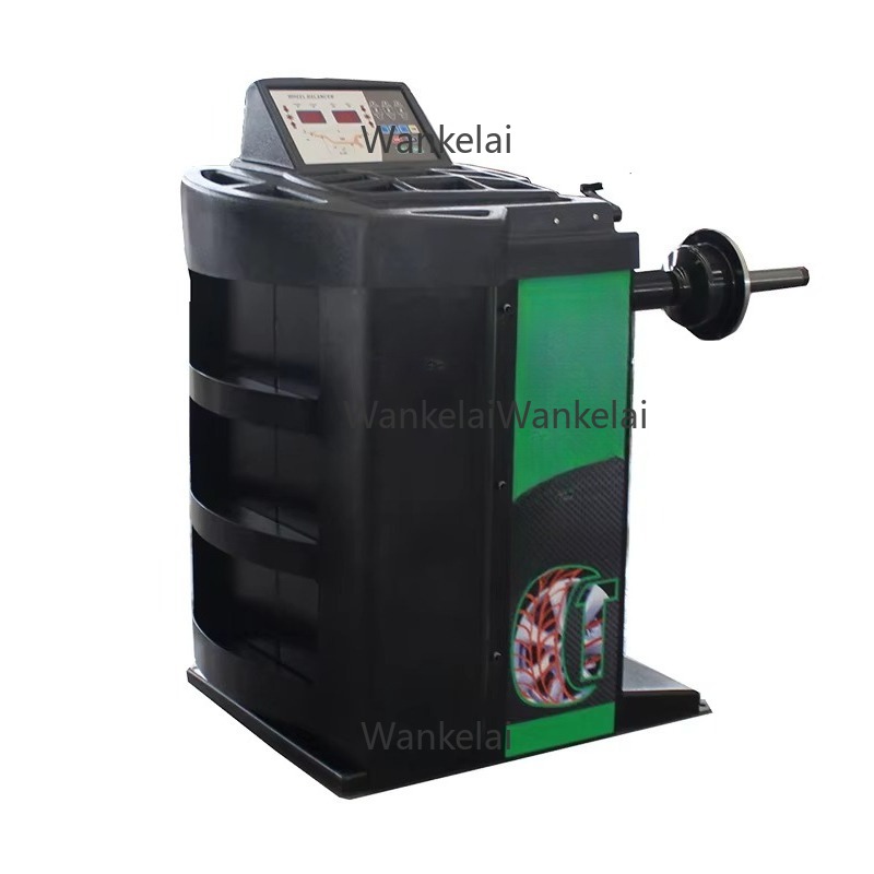 Automatische Ausrichtungsausrü – Workshop Hand Tools And Equipment Bewertung und Preis