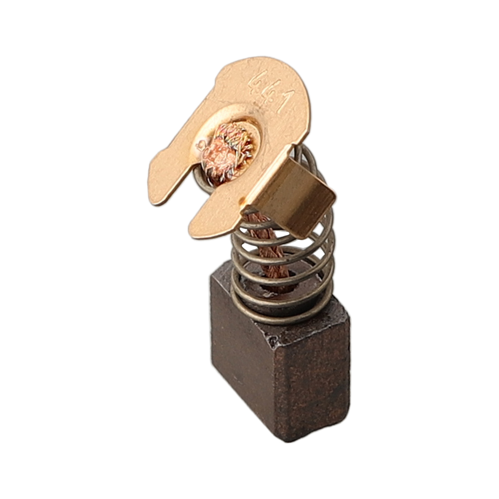 Kohlebürsten Kompatibel mit CB – Workshop Tools Uses Bewertung und Preis