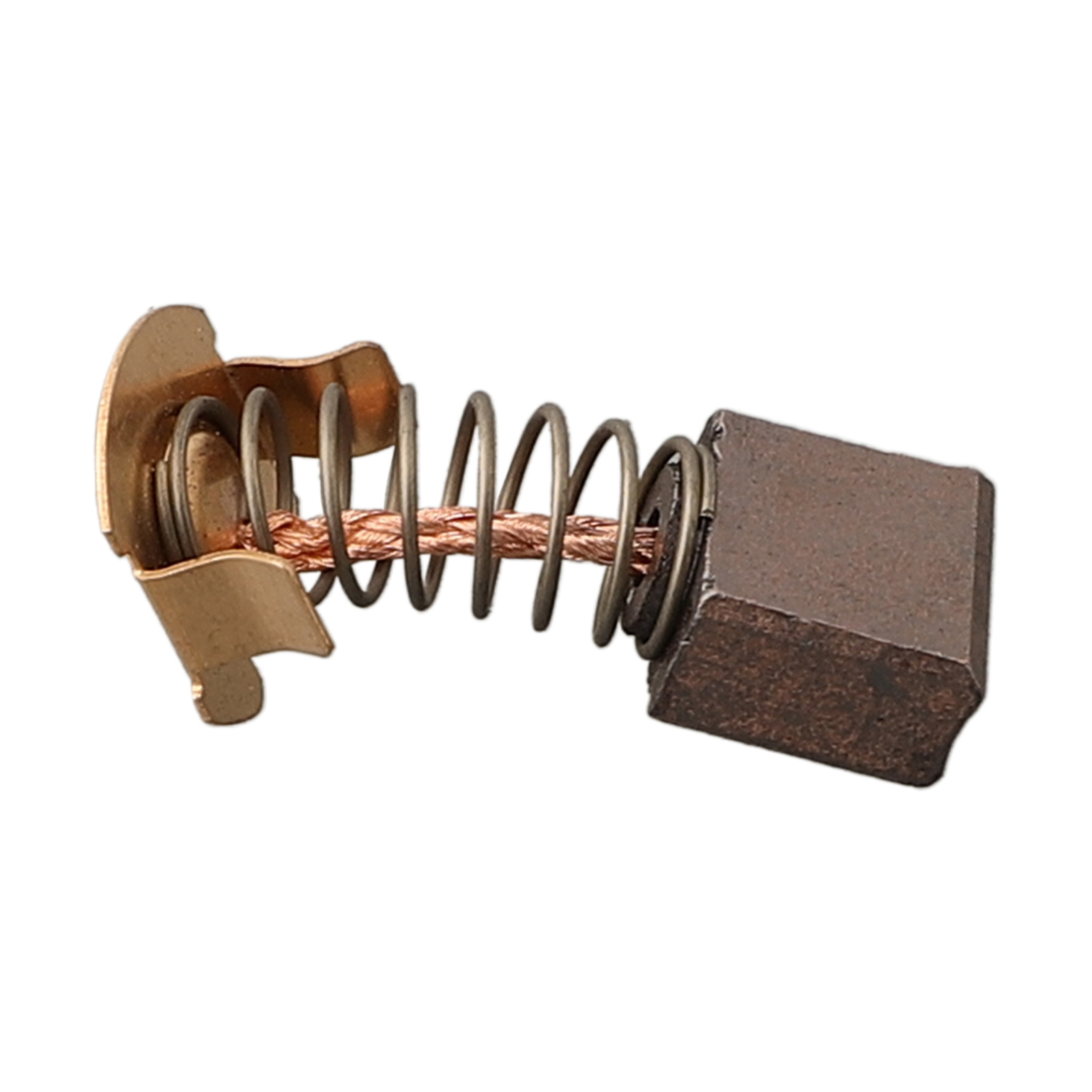 Kohlebürsten Kompatibel mit CB – Workshop Tools Uses Bewertung und Preis
