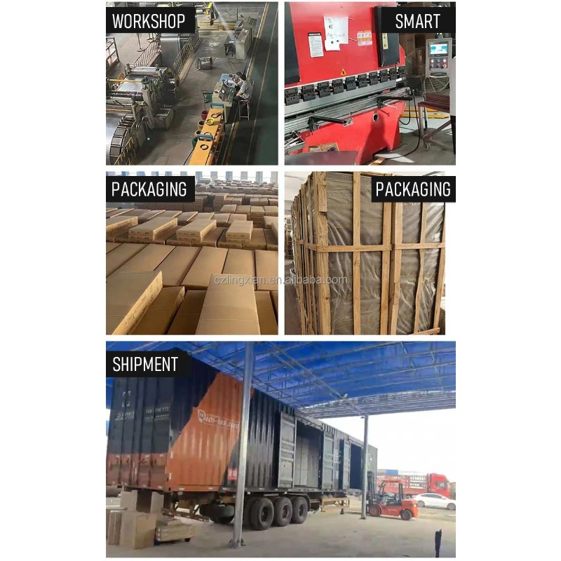 Schwarze Werkzeugkiste auf Räd – Workshop Tools Uses Bewertung und Preis