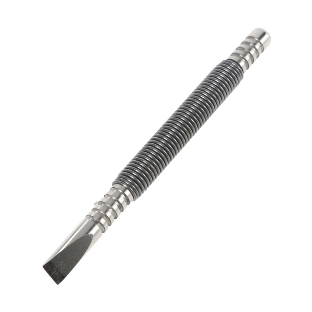Frühling Werkzeug Nagel Hammer – Workshop Hand Tools And Equipment Bewertung und Preis