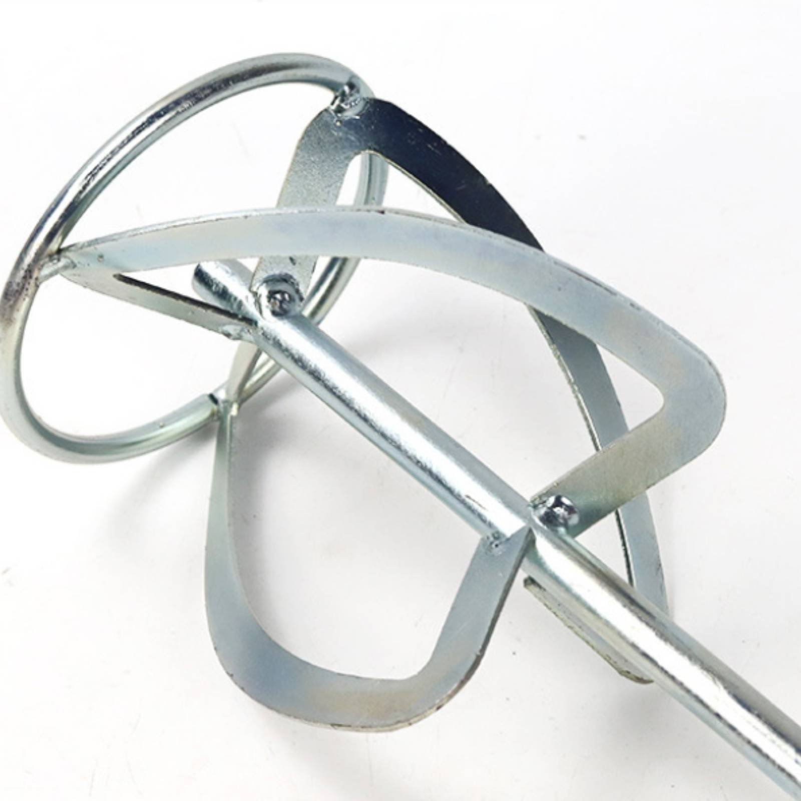 Zementmischer-Paddel, robuste  – Workshop Tools Uses Bewertung und Preis