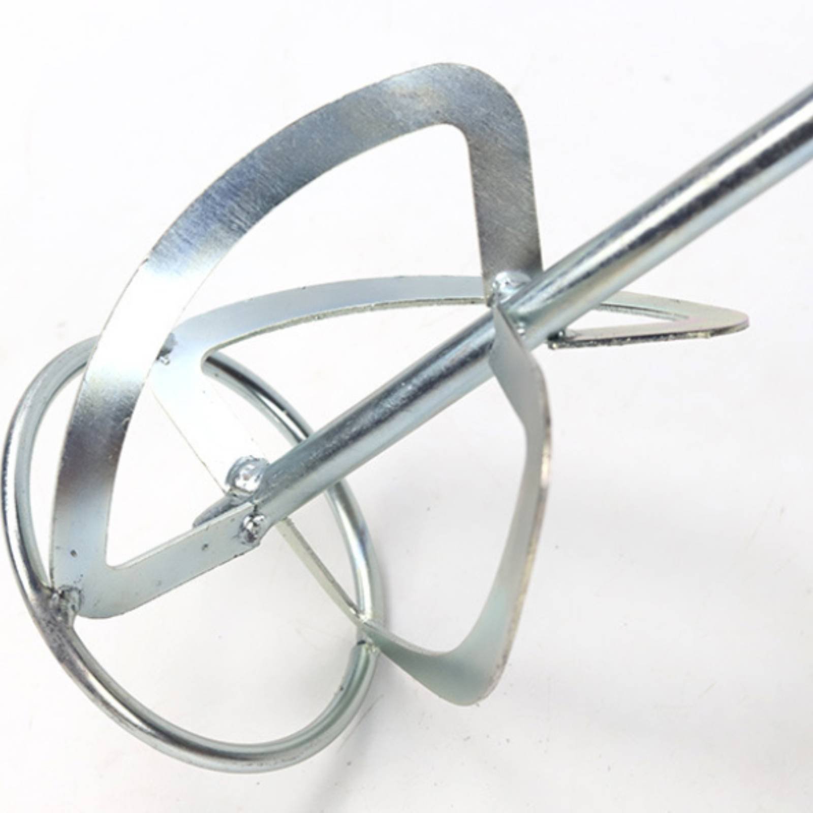 Zementmischer-Paddel, robuste  – Workshop Tools Uses Bewertung und Preis