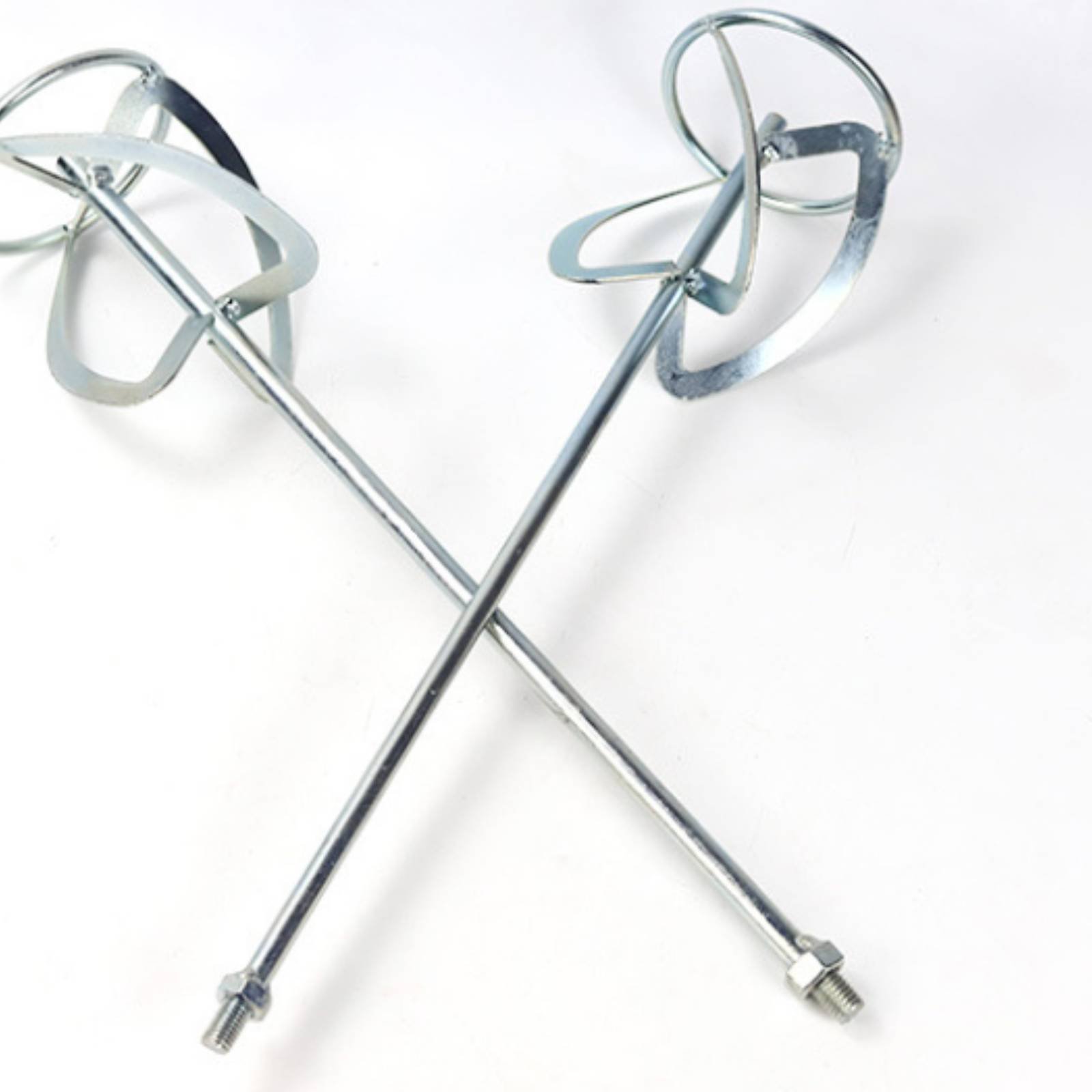 Zementmischer-Paddel, robuste  – Workshop Tools Uses Bewertung und Preis