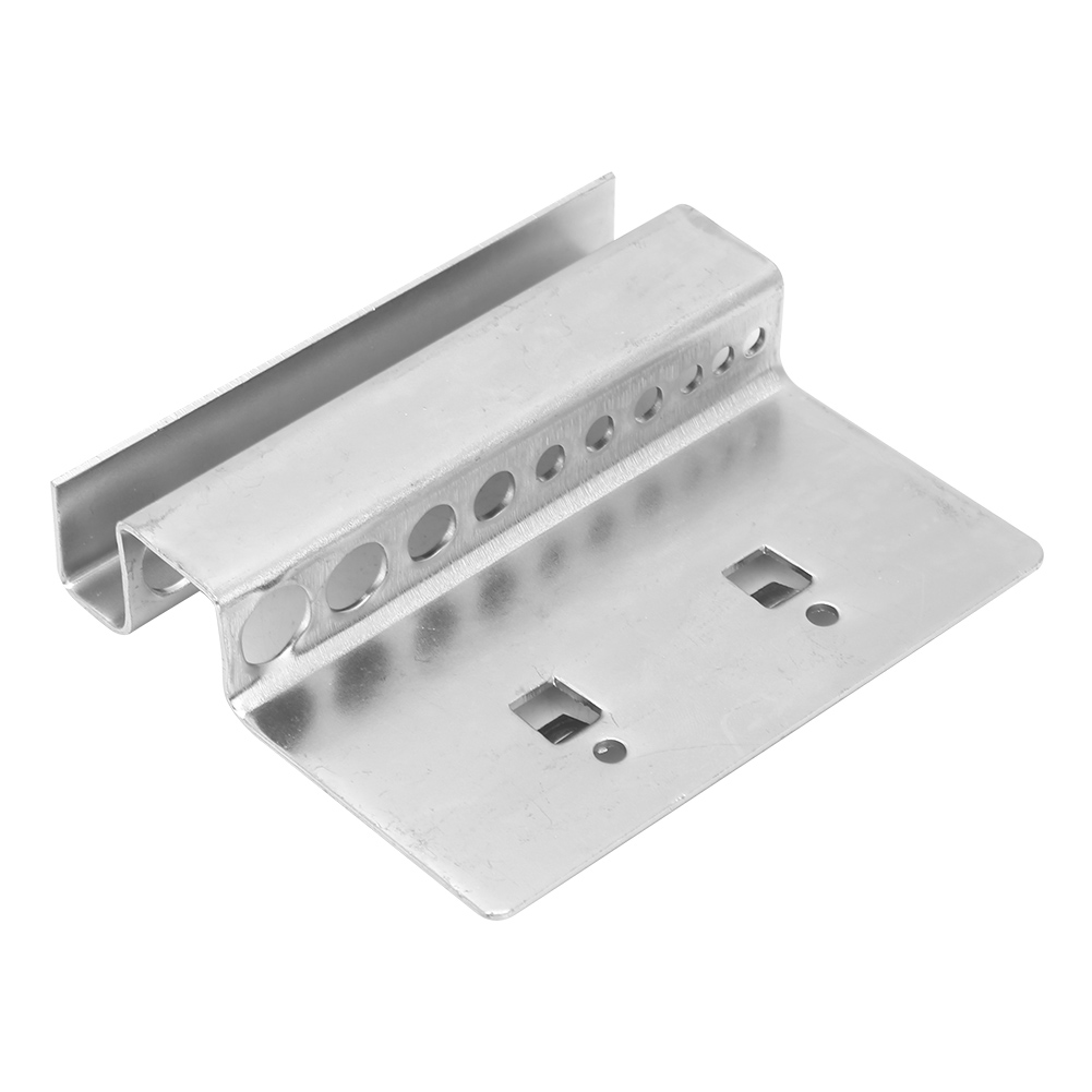 Hardware-Werkzeug, Hängebrett, – Workshop Tools.Hanging Board Bewertung und Preis