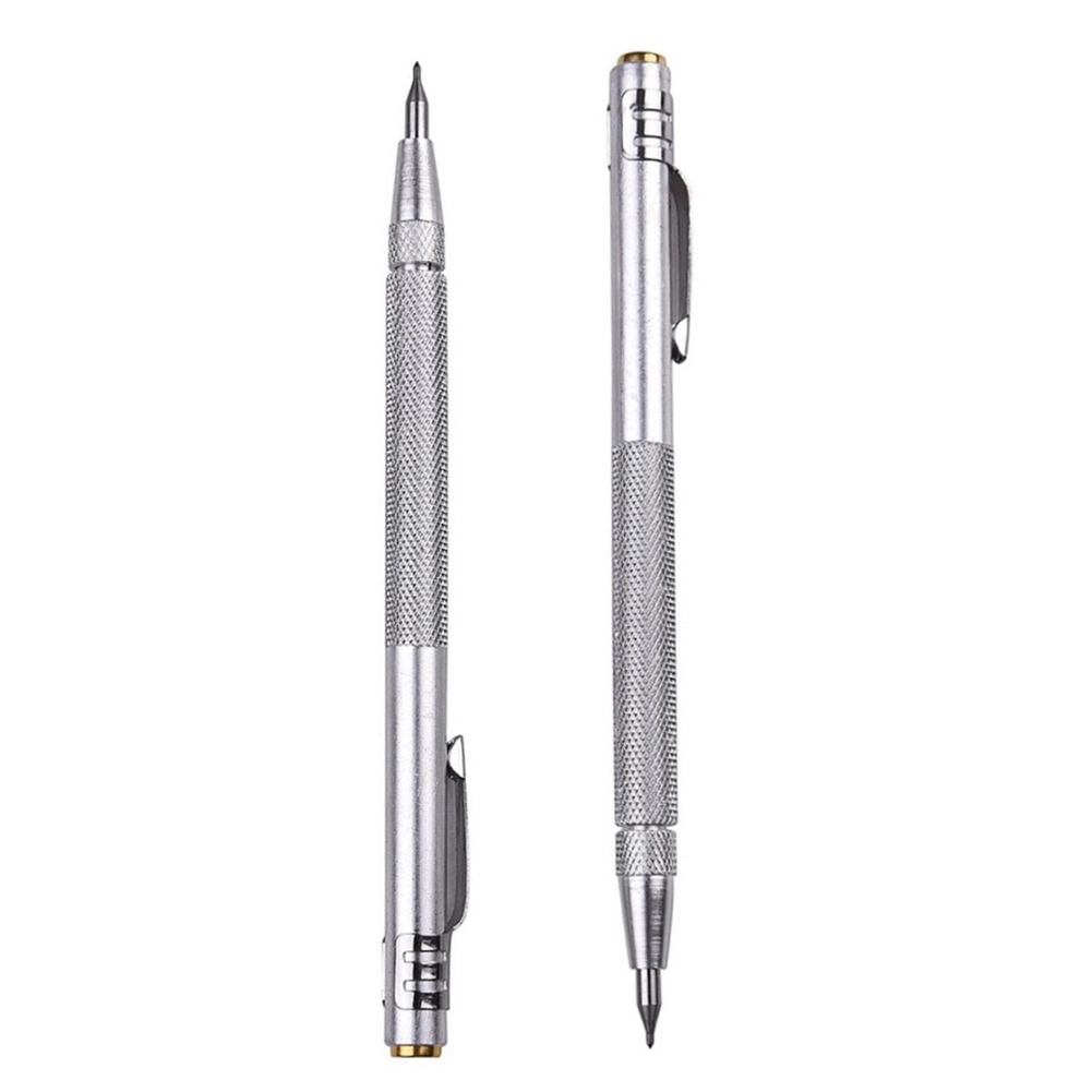 Stift für Glasmarkierer, 14 cm – Workshop Hand Tools And Equipment Bewertung und Preis