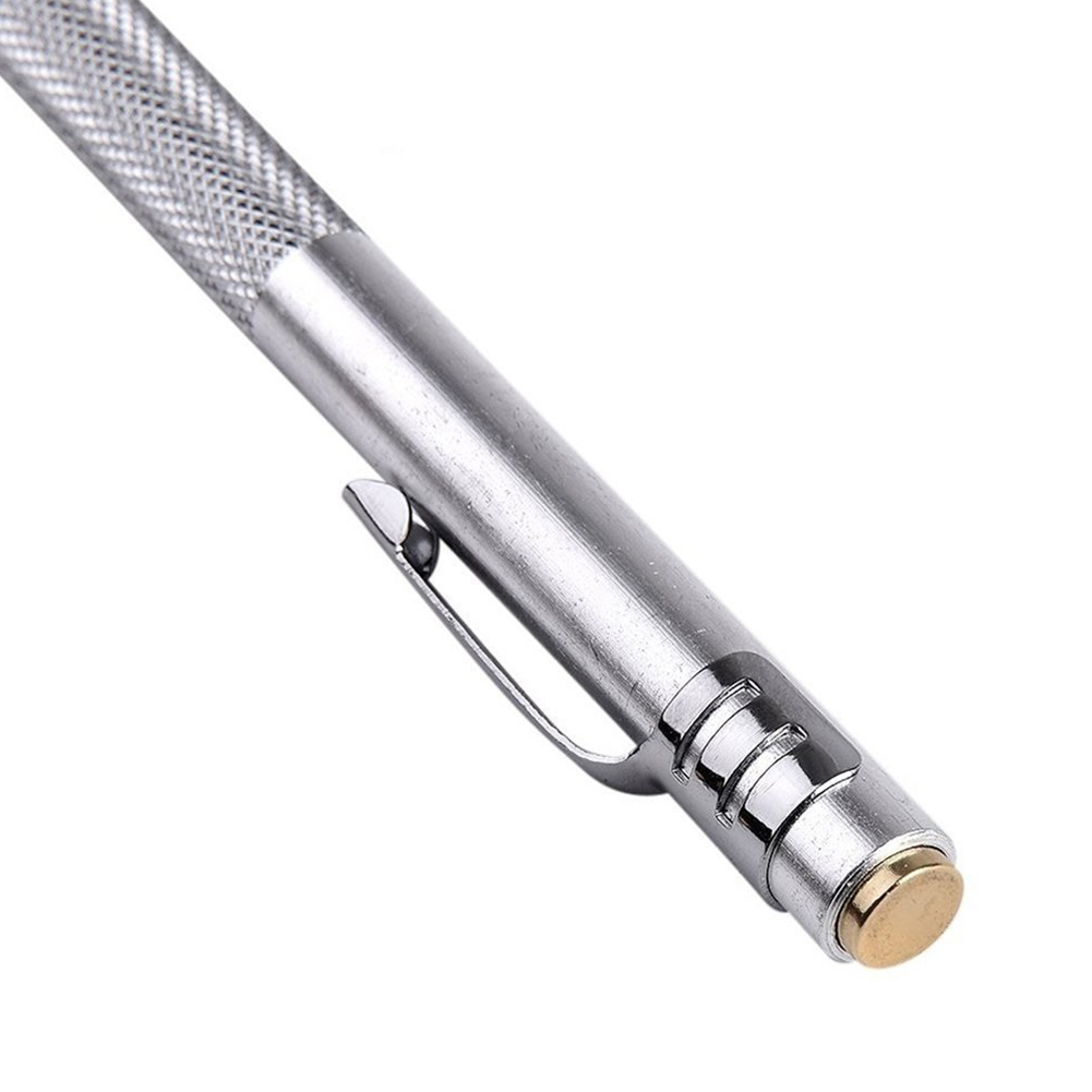Stift für Glasmarkierer, 14 cm – Workshop Hand Tools And Equipment Bewertung und Preis