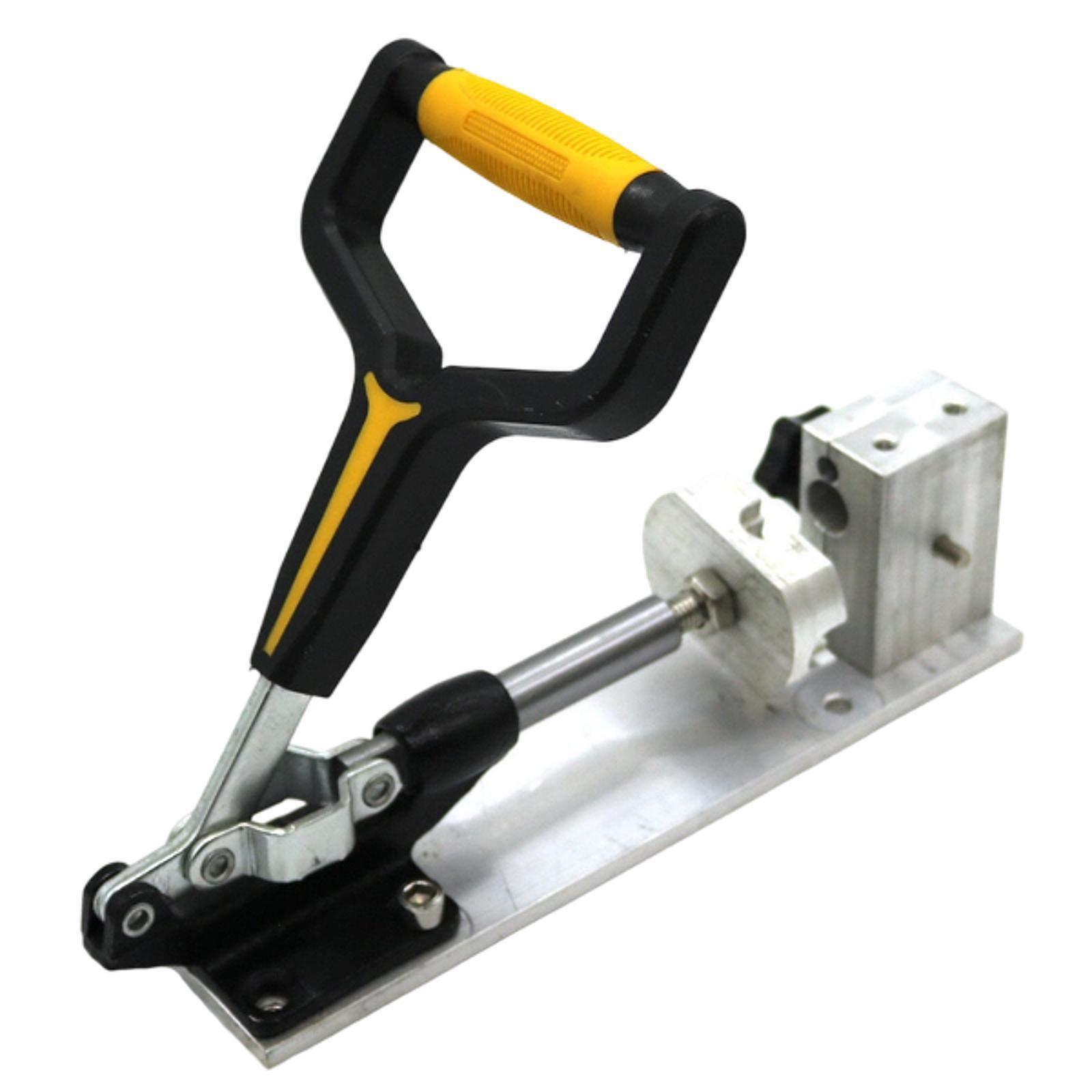 Professionelles Kfz-Werkzeug,  – Workshop Tools Youtube Bewertung und Preis