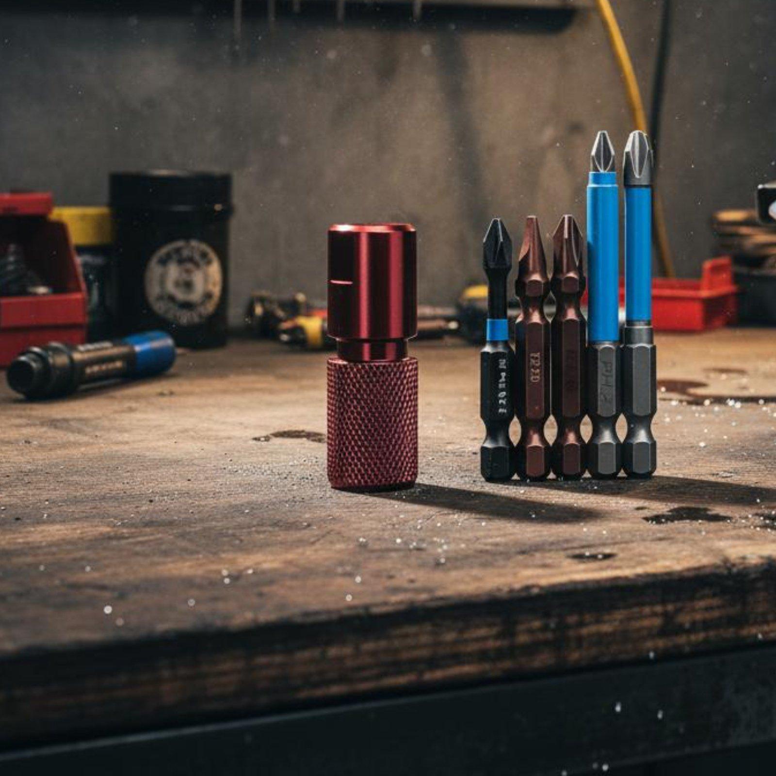 Professioneller Winkelschleife – Workshop Tools Uses Bewertung und Preis