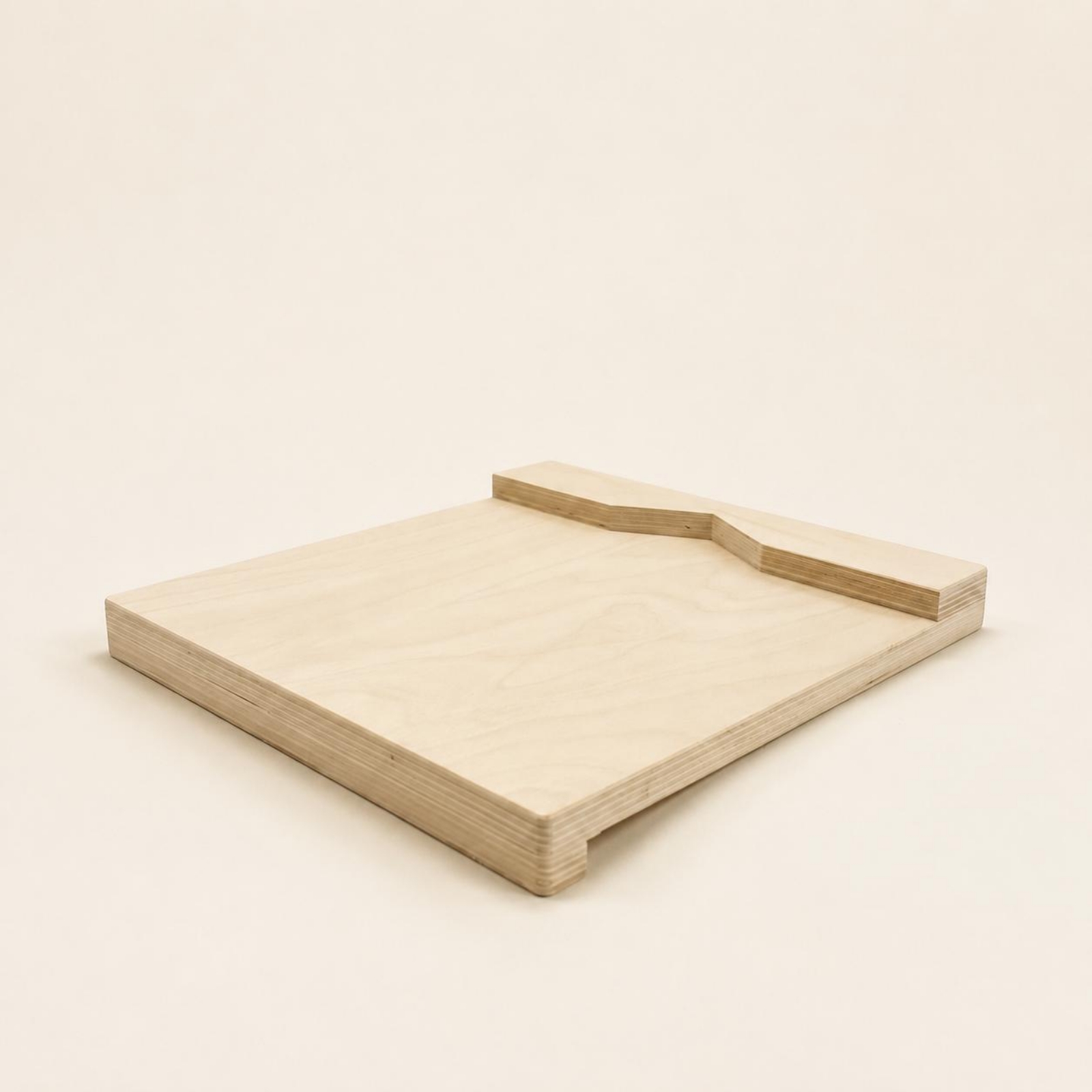 Desktop-Schnitzvorrichtung, ei – Workshop Tools Uses Bewertung und Preis