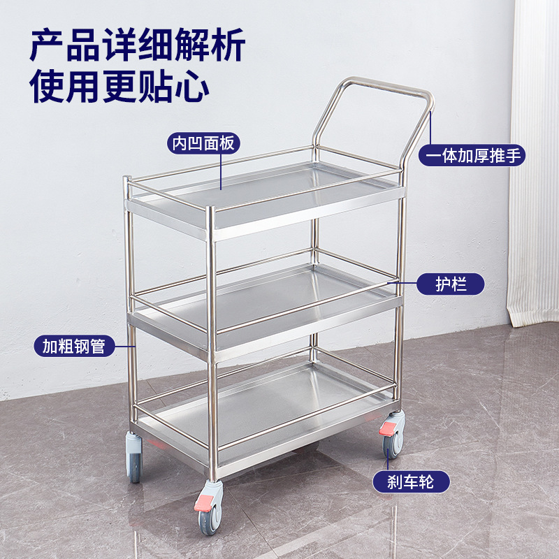 Labortrolley, mobiler Werkstat – Workshop Hand Tools And Equipment Bewertung und Preis