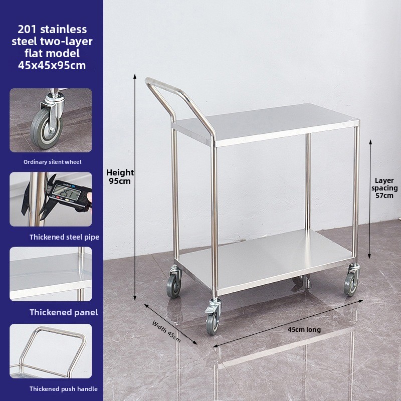 Labortrolley, mobiler Werkstat – Workshop Hand Tools And Equipment Bewertung und Preis