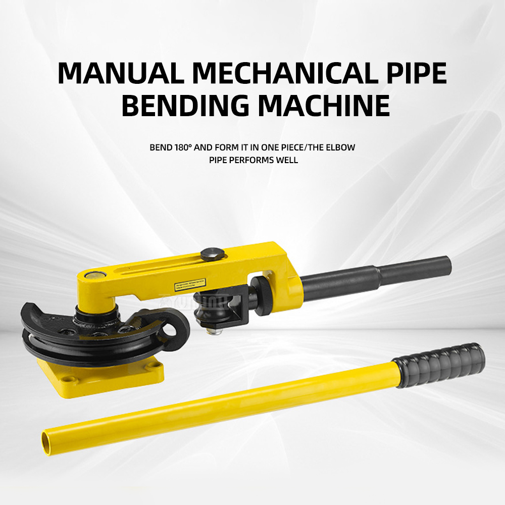 Manuelle mechanische hydraulis – Workshop Tools Youtube Bewertung und Preis