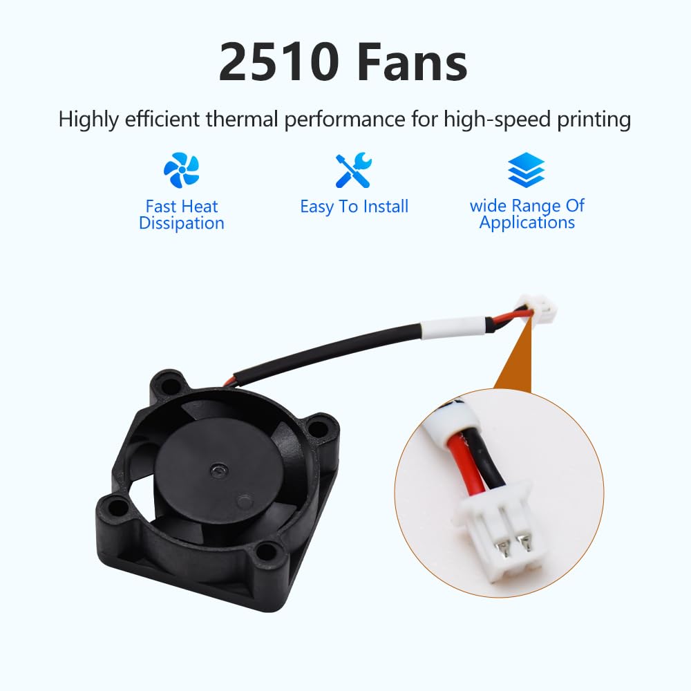 Creality Ender 3 V3 SE Extrude – Creality Printer Ender 3 V3 Bewertung und Preis