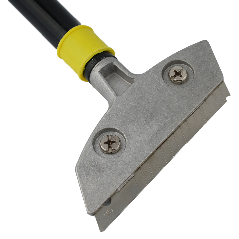100mm Klinge Schaber Hand Werk – Workshop Hand Tools And Equipment Bewertung und Preis
