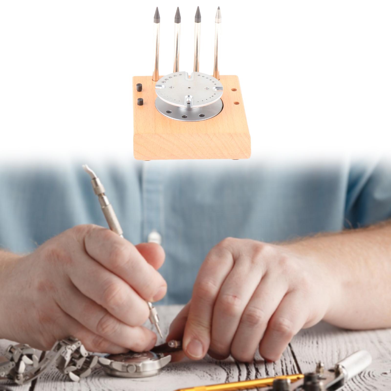 Ausgleichswellenwerkzeug, mult – Workshop Tools Center Bewertung und Preis