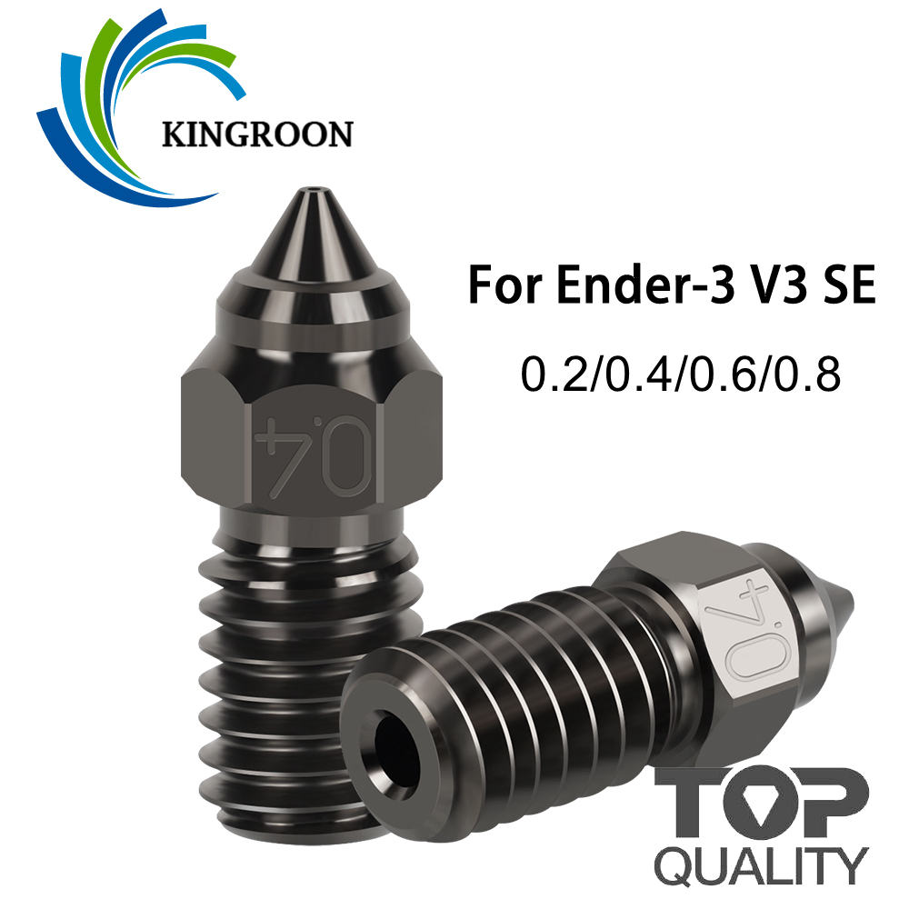 Für Creality Ender 3 V3 SE Düs – Creality Printer Ender 3 V3 Bewertung und Preis