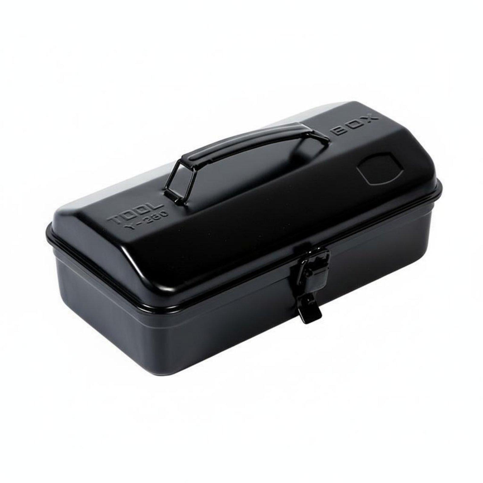 Schwerlast-Werkzeugkasten aus  – Workshop Tools Storage Bewertung und Preis